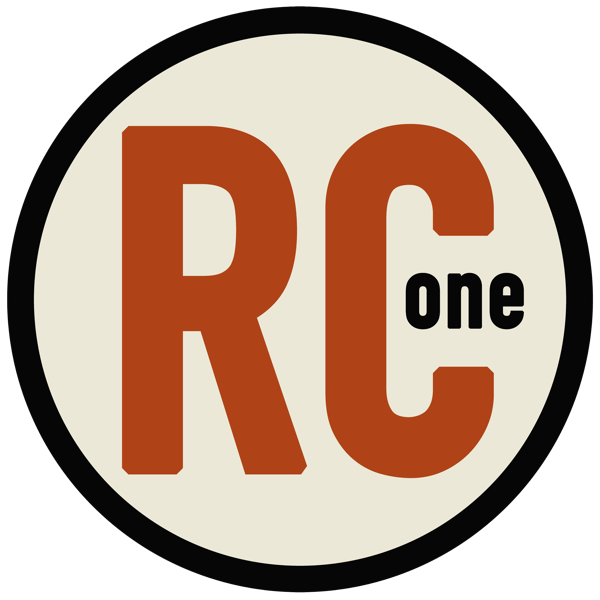 Uwe Rattay Inhaber und Guide von RoadCaptain.one