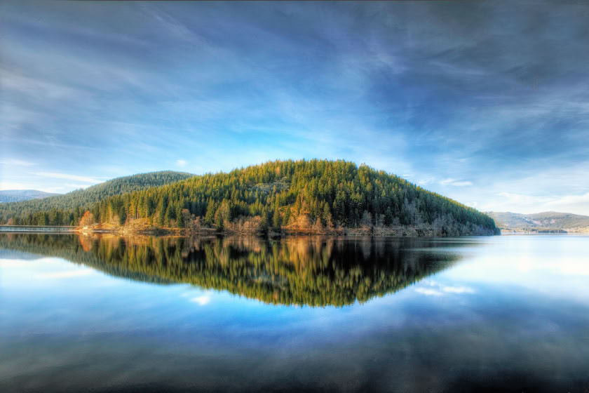 Timmelsjoch bei Roadcaptain.one Alpen Klassik