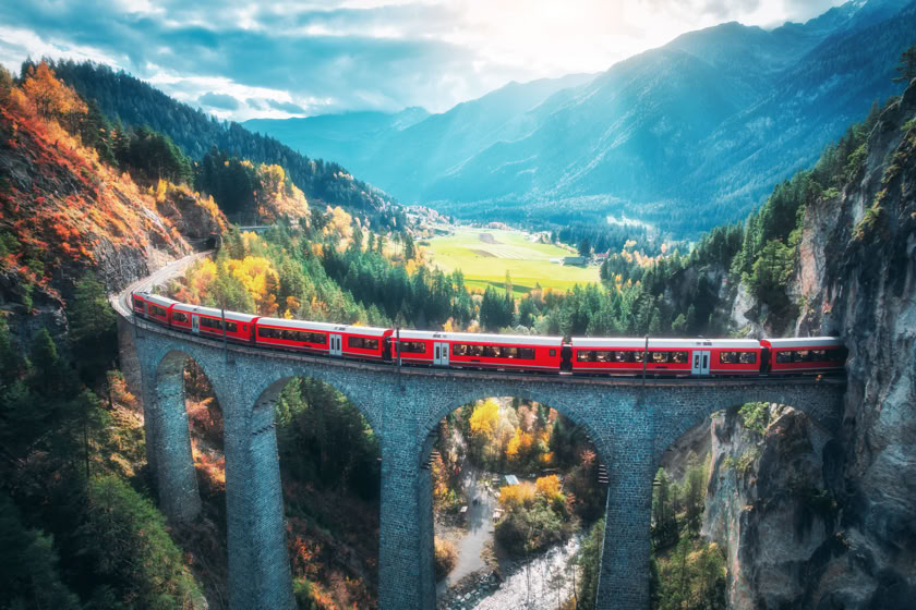 Fähre Gardasee bei Roadcaptain.one Alpen Klassik